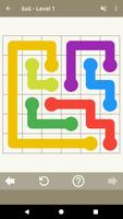 Color Link 스크린샷 1
