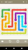 Color Link 스크린샷 3