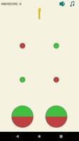 Color Match โปสเตอร์