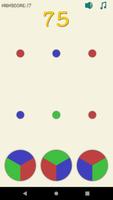 Color Match ภาพหน้าจอ 2