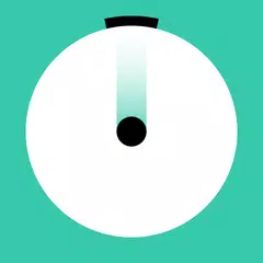 Circular Pong APK download