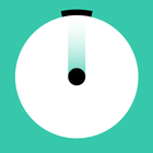 Circular Pong ไอคอน