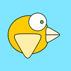 Flap it Bird ikon