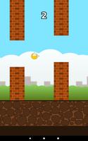 Flap it Bird screenshot 3