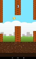 Flap it Bird 스크린샷 2