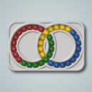 Color Rings APK