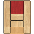 Klotski APK