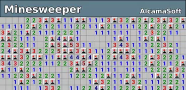 Minesweeper