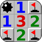 Minesweeper أيقونة