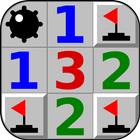 Minesweeper icon