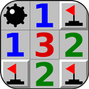 Minesweeper APK