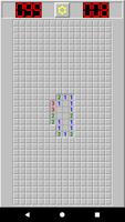 Minesweeper スクリーンショット 2