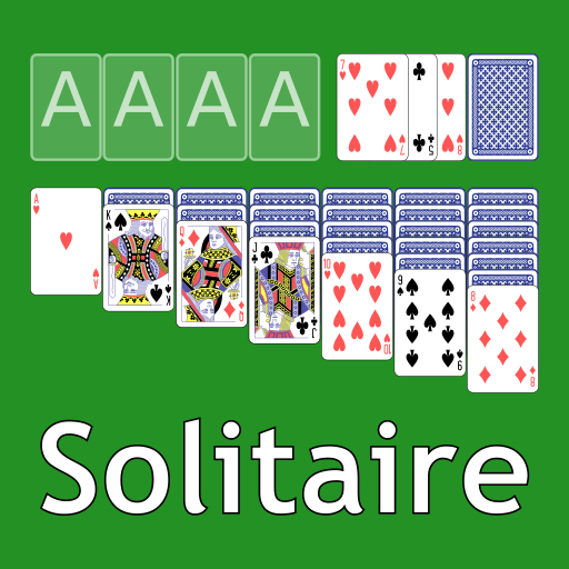 Solitaire