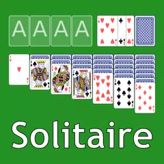 download Solitaire XAPK