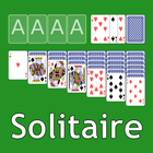 Solitaire 圖標