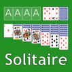 ”Solitaire