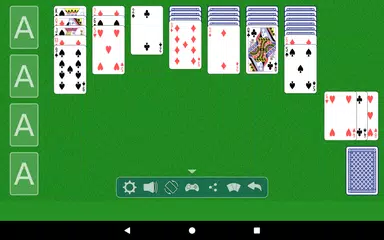 Solitaire XAPK download