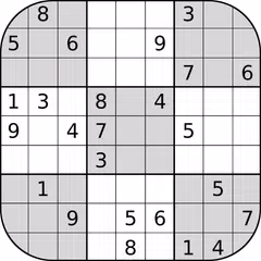 Sudoku アプリダウンロード