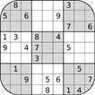 ”Sudoku