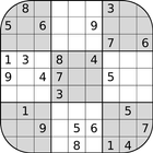 Sudoku иконка