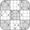 Sudoku APK