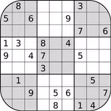 Sudoku APK