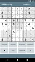 Sudoku 海報