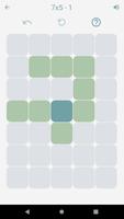 Swipe & Fill screenshot 2