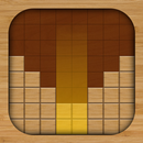 Wood Block Puzzle APK