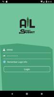 A&L Smart Submit Affiche