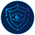 Candy VPN - Private Proxy