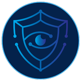 Candy VPN - Private Proxy