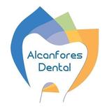 Alcanfores