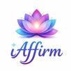 APK iaffirm