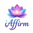 iaffirm APK