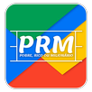 PRM - Pobre, Rico ou Milionári APK