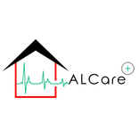 Alcare