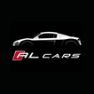 AL Cars icon