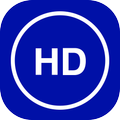 imo hd chat Pro 2023