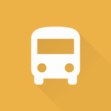TUS Santander-APK
