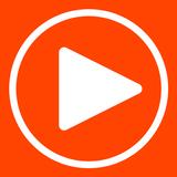 Videocamp: Offline Video aplikacja
