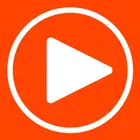 Videocamp