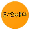 E-Booklet 2 icon