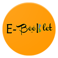 E-Booklet 2