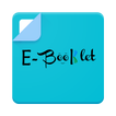 E-Booklet icon