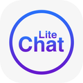 Imo Lite 2023