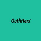 Outfitters icône