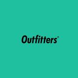 Outfitters