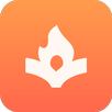 Ember APK