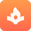 Ember icon